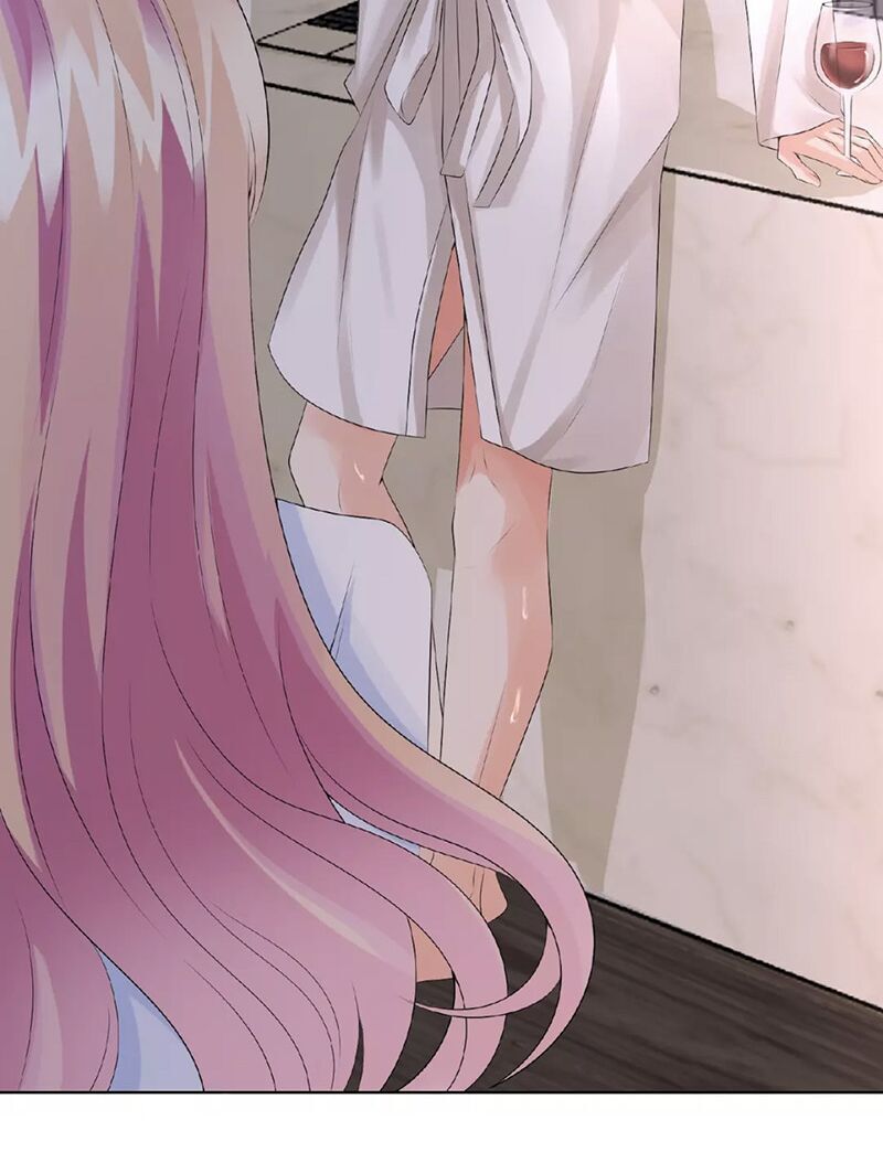 Danh Môn Chí Ái Chap 8.1 - Next Chap 9.1