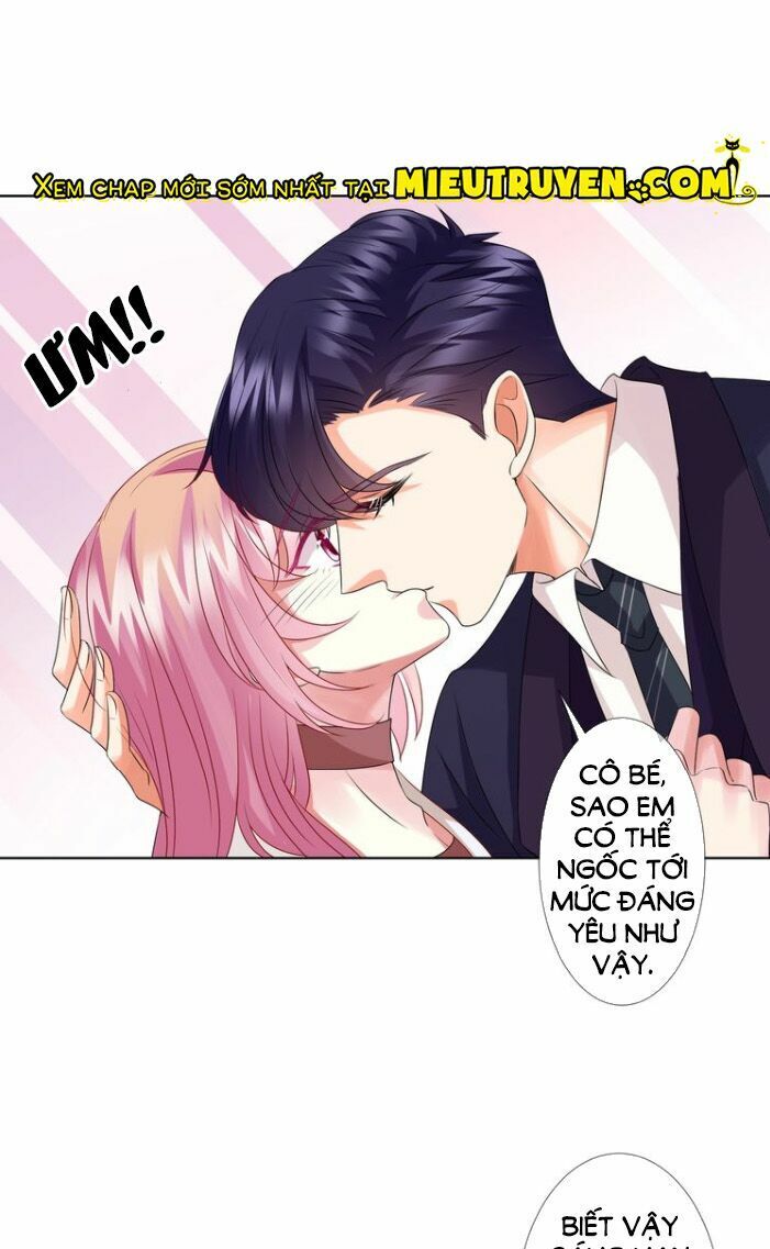 Danh Môn Chí Ái Chap 80.1 - Next Chap 81.1