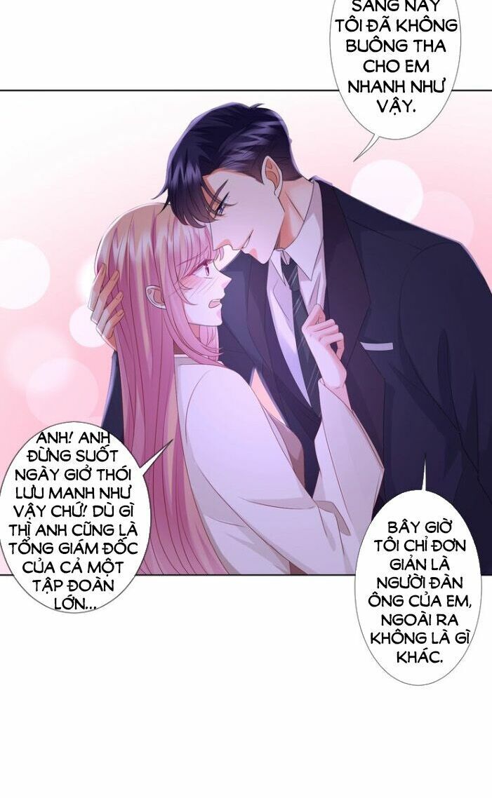 Danh Môn Chí Ái Chap 80.1 - Next Chap 81.1