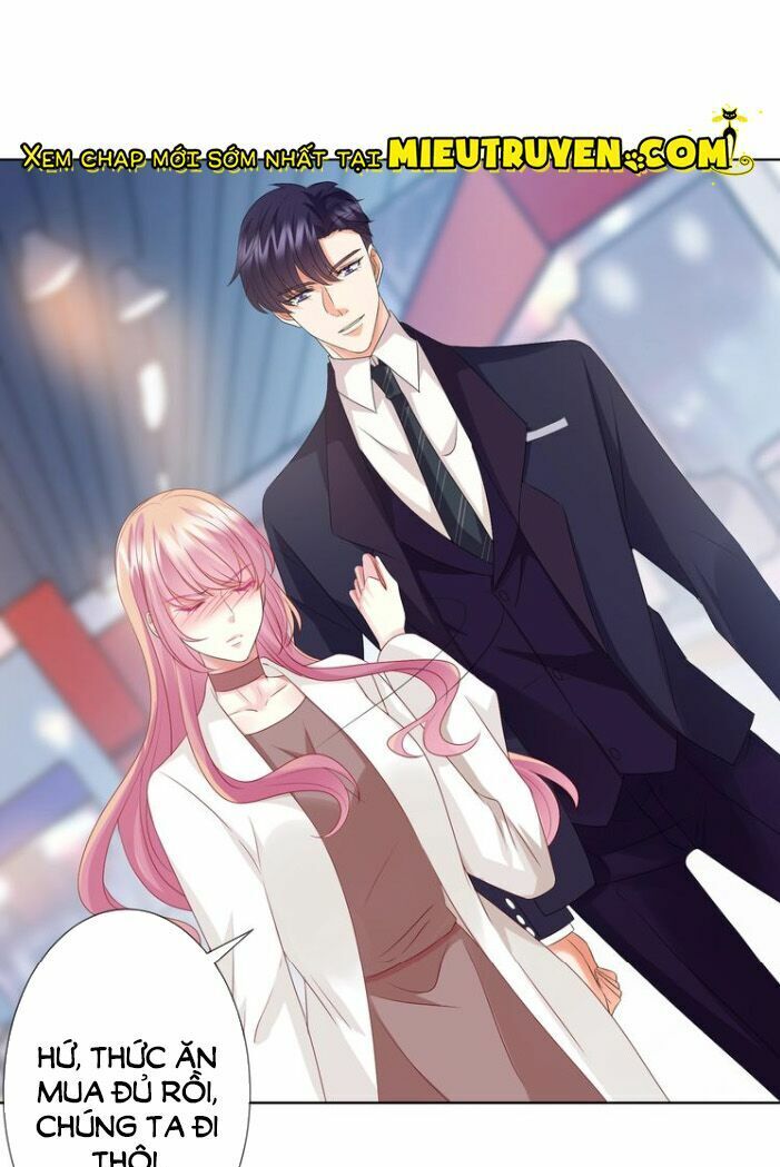 Danh Môn Chí Ái Chap 80.1 - Next Chap 81.1