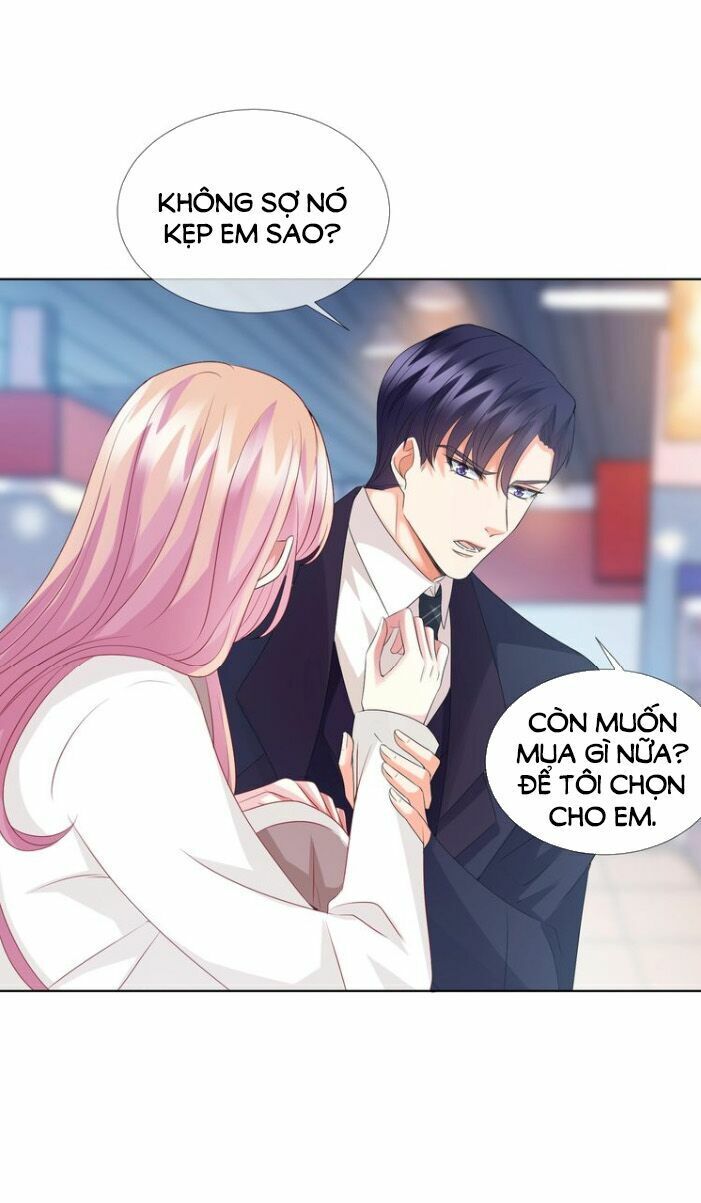 Danh Môn Chí Ái Chap 80.1 - Next Chap 81.1