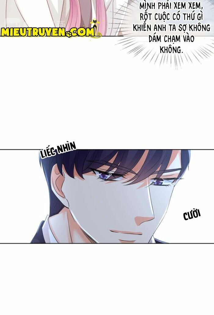 Danh Môn Chí Ái Chap 80.1 - Next Chap 81.1