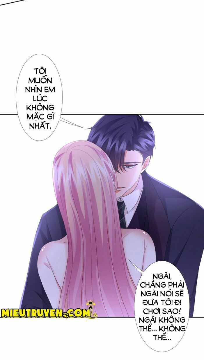 Danh Môn Chí Ái Chap 80.2 - Next Chap 81.2