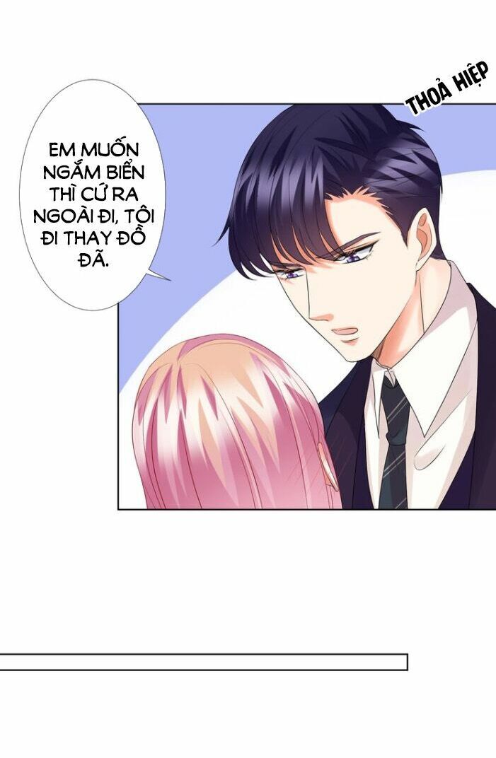 Danh Môn Chí Ái Chap 80.2 - Next Chap 81.2