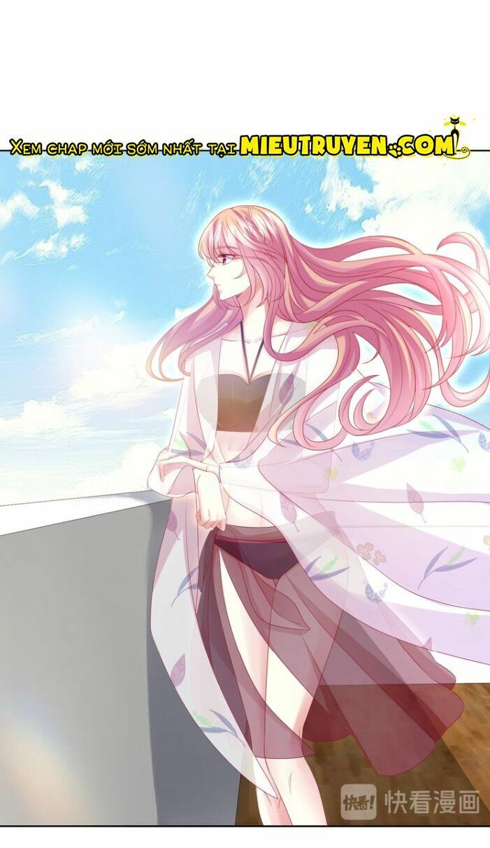 Danh Môn Chí Ái Chap 80.2 - Next Chap 81.2