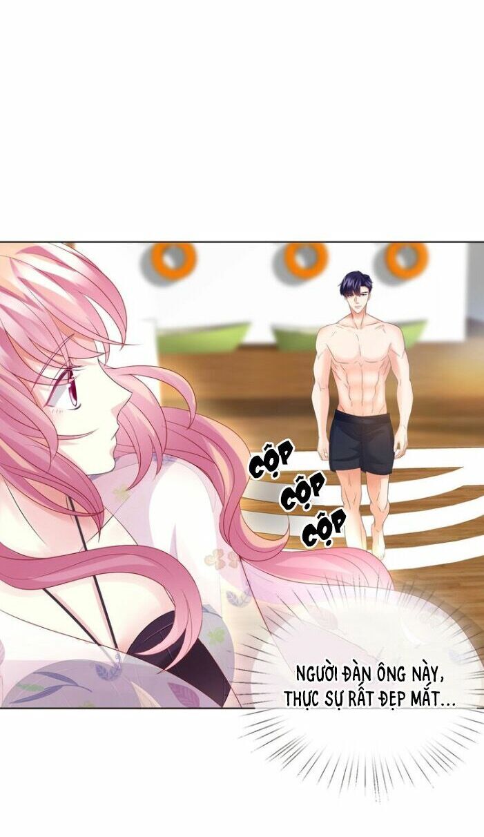 Danh Môn Chí Ái Chap 80.2 - Next Chap 81.2