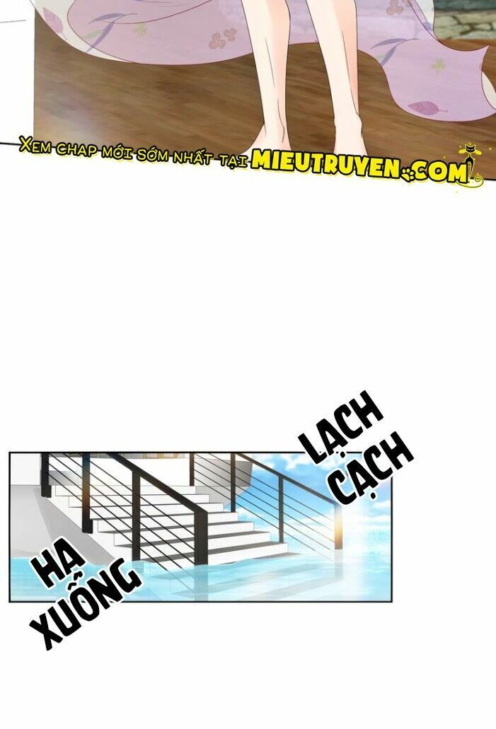 Danh Môn Chí Ái Chap 80.2 - Next Chap 81.2