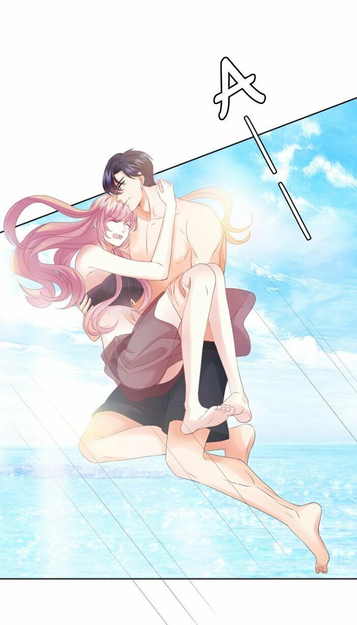 Danh Môn Chí Ái Chap 80.2 - Next Chap 81.2