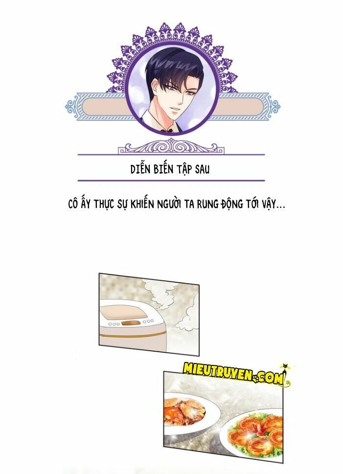 Danh Môn Chí Ái Chap 80.2 - Next Chap 81.2