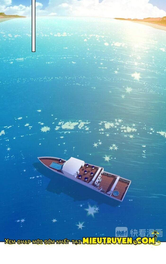 Danh Môn Chí Ái Chap 80.2 - Next Chap 81.2