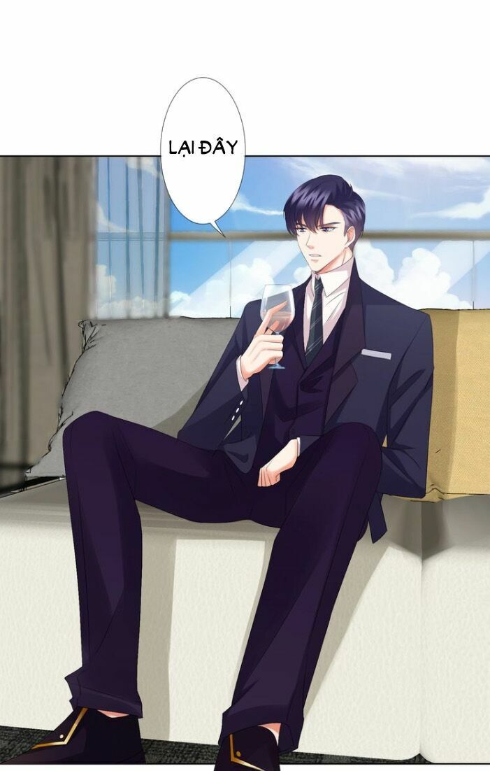 Danh Môn Chí Ái Chap 80.2 - Next Chap 81.2