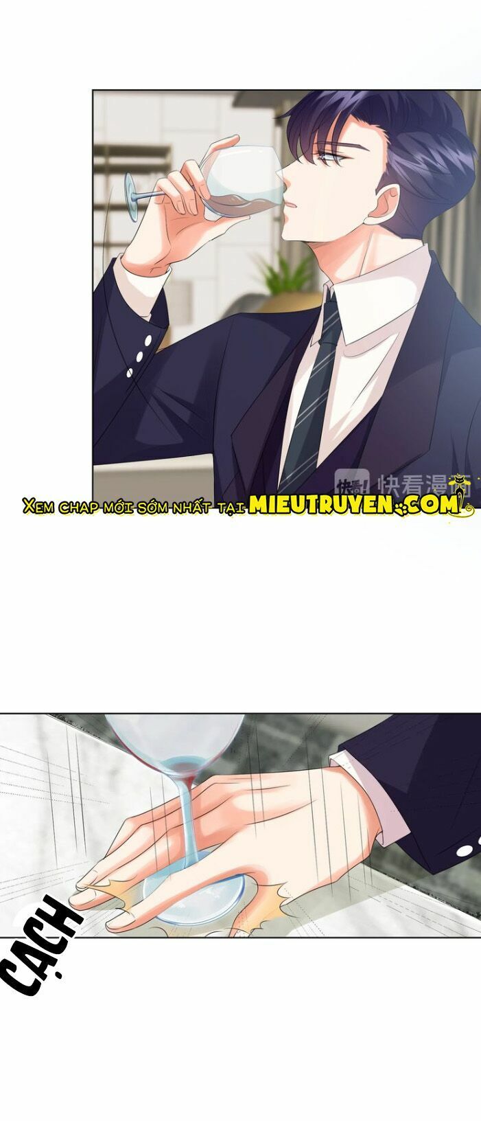 Danh Môn Chí Ái Chap 80.2 - Next Chap 81.2