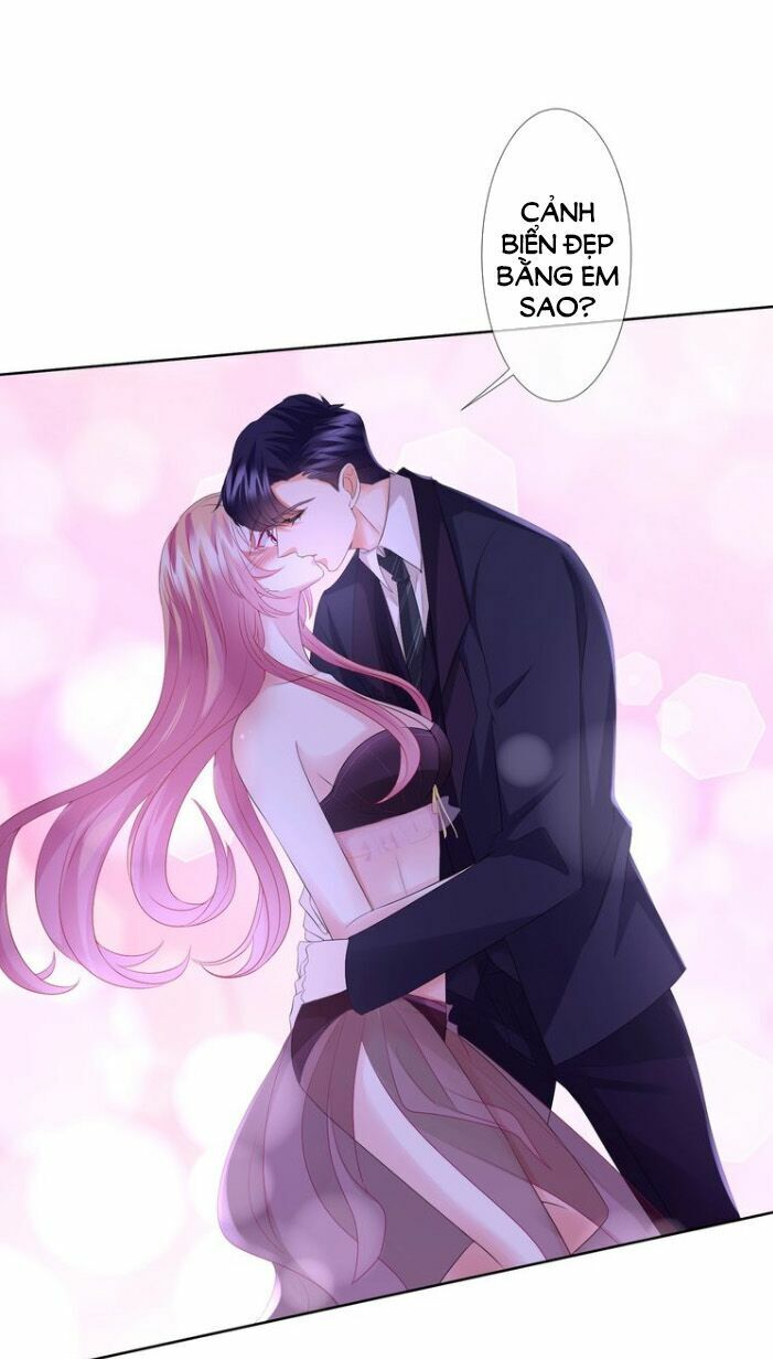 Danh Môn Chí Ái Chap 80.2 - Next Chap 81.2