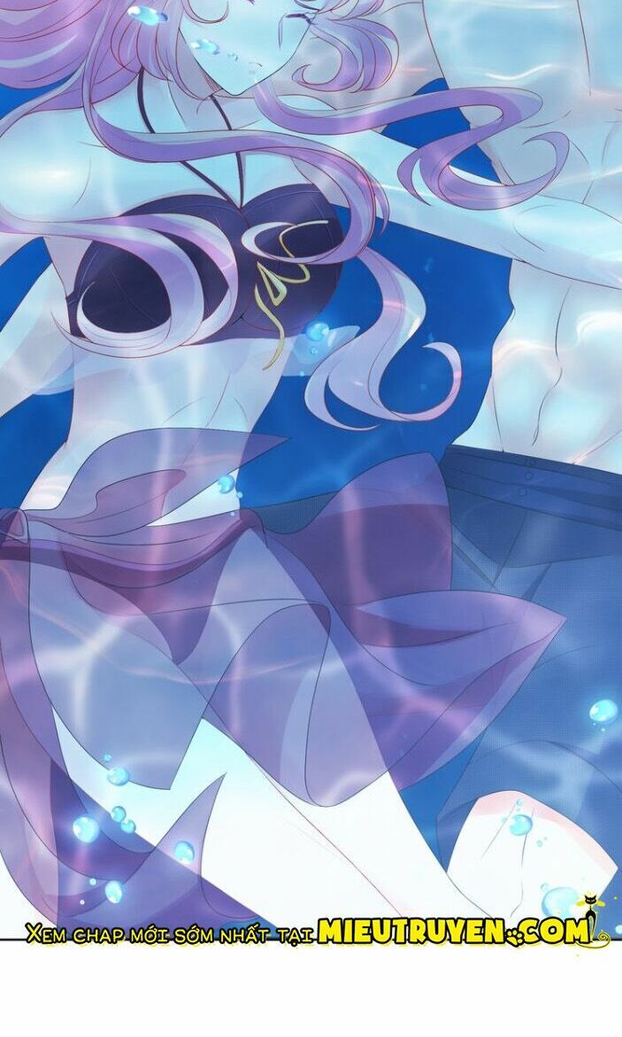 Danh Môn Chí Ái Chap 81.1 - Next Chap 82.1