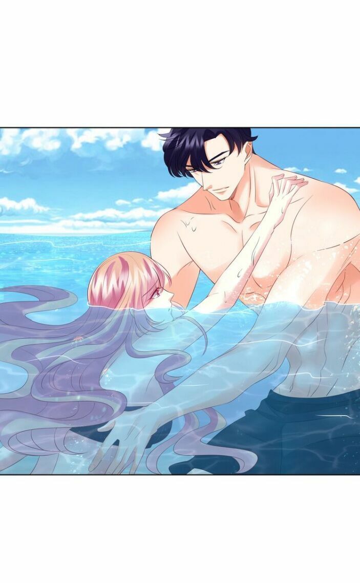 Danh Môn Chí Ái Chap 81.1 - Next Chap 82.1