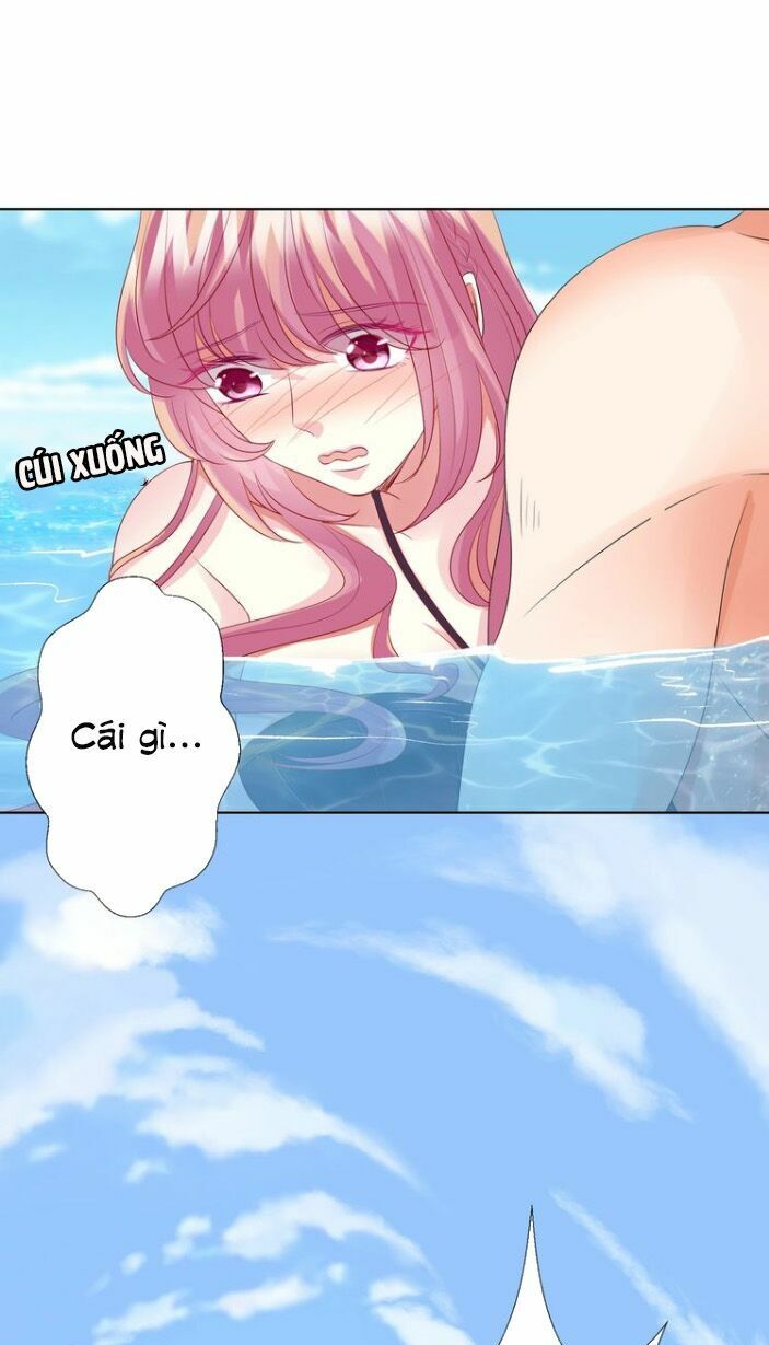 Danh Môn Chí Ái Chap 81.1 - Next Chap 82.1