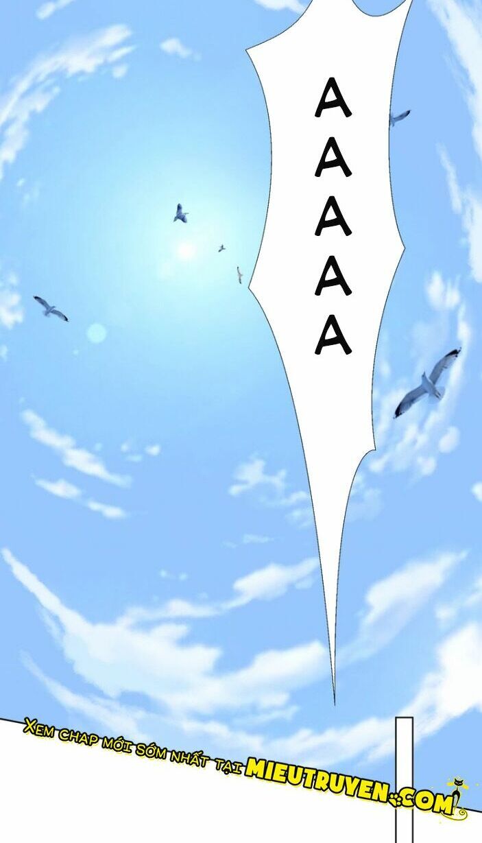 Danh Môn Chí Ái Chap 81.1 - Next Chap 82.1