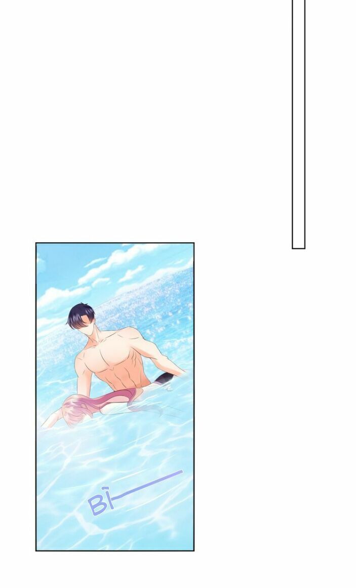 Danh Môn Chí Ái Chap 81.1 - Next Chap 82.1