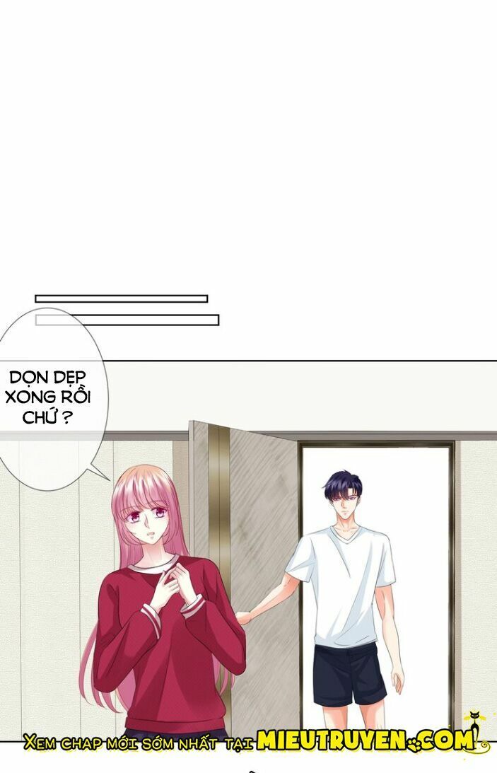 Danh Môn Chí Ái Chap 81.2 - Next Chap 82.2