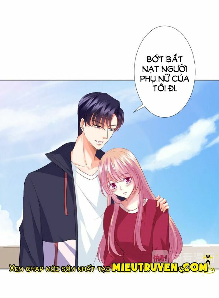 Danh Môn Chí Ái Chap 81.2 - Next Chap 82.2