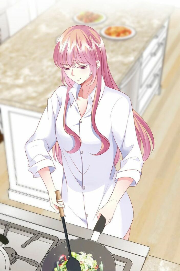 Danh Môn Chí Ái Chap 81.2 - Next Chap 82.2