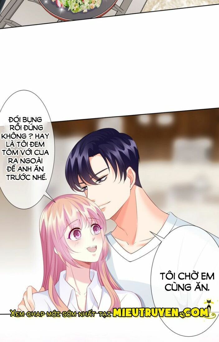 Danh Môn Chí Ái Chap 81.2 - Next Chap 82.2