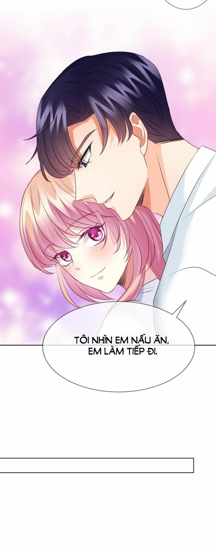 Danh Môn Chí Ái Chap 81.2 - Next Chap 82.2