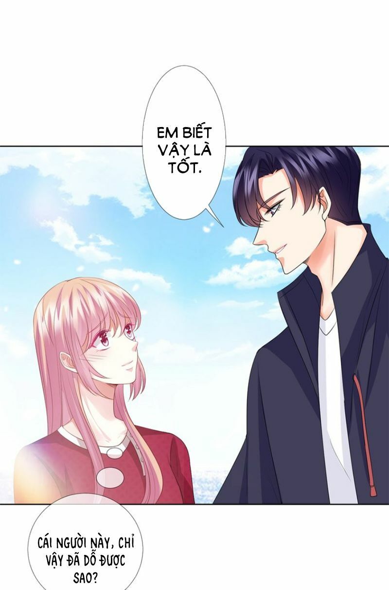 Danh Môn Chí Ái Chap 82.1 - Next Chap 83.1