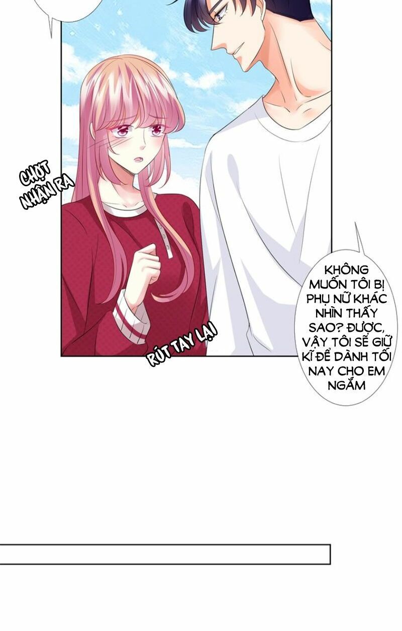 Danh Môn Chí Ái Chap 82.1 - Next Chap 83.1