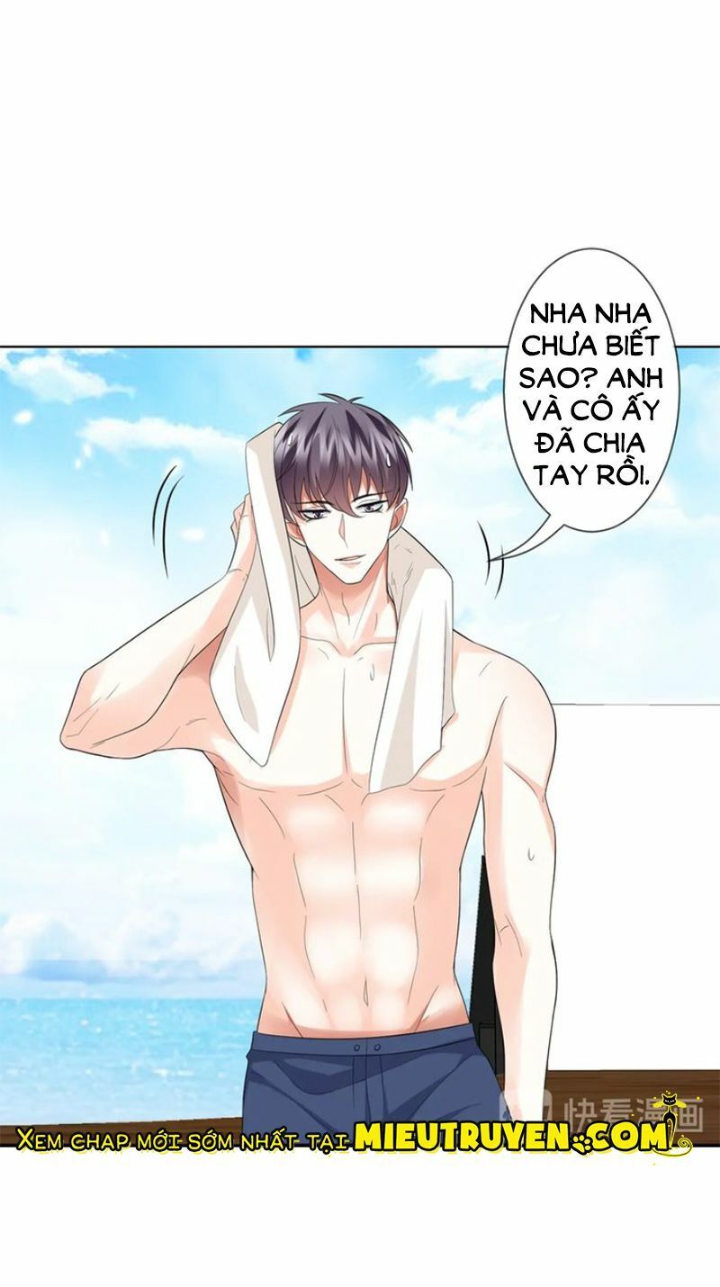 Danh Môn Chí Ái Chap 82.2 - Next Chap 83.2