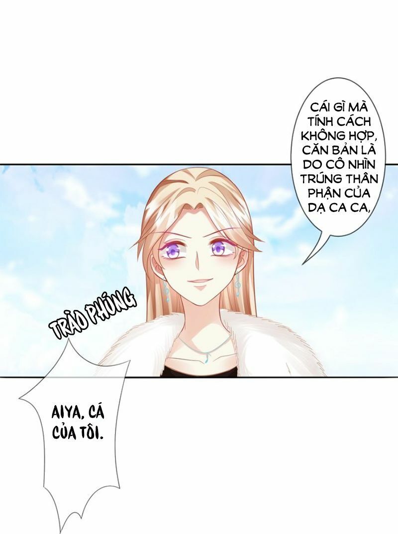 Danh Môn Chí Ái Chap 82.2 - Next Chap 83.2