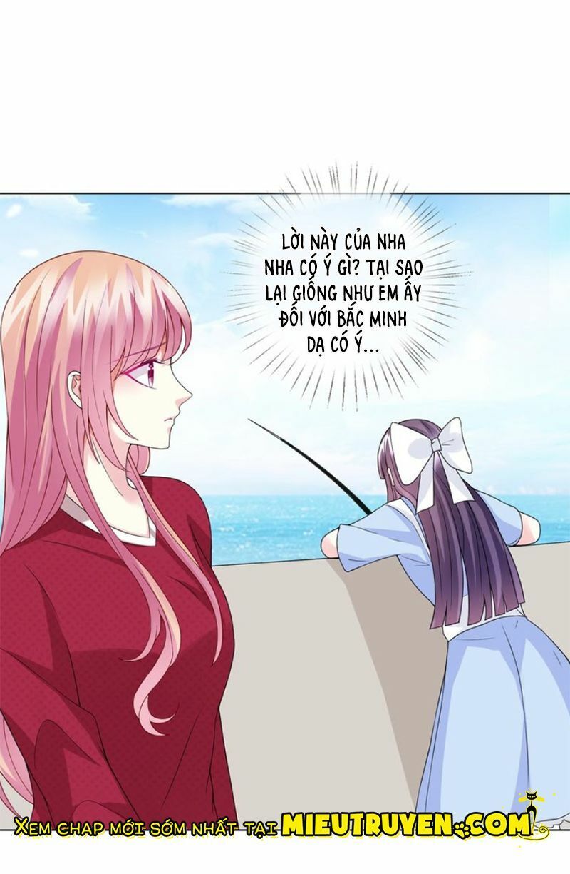 Danh Môn Chí Ái Chap 82.2 - Next Chap 83.2