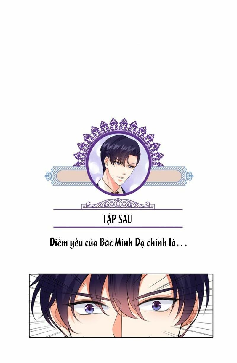 Danh Môn Chí Ái Chap 82.2 - Next Chap 83.2