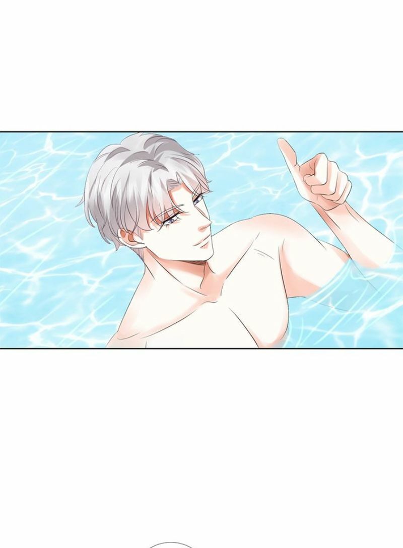 Danh Môn Chí Ái Chap 82.2 - Next Chap 83.2