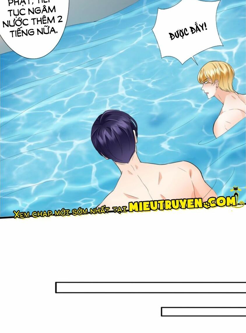 Danh Môn Chí Ái Chap 83.1 - Next Chap 84.1