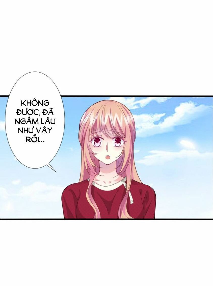 Danh Môn Chí Ái Chap 83.1 - Next Chap 84.1