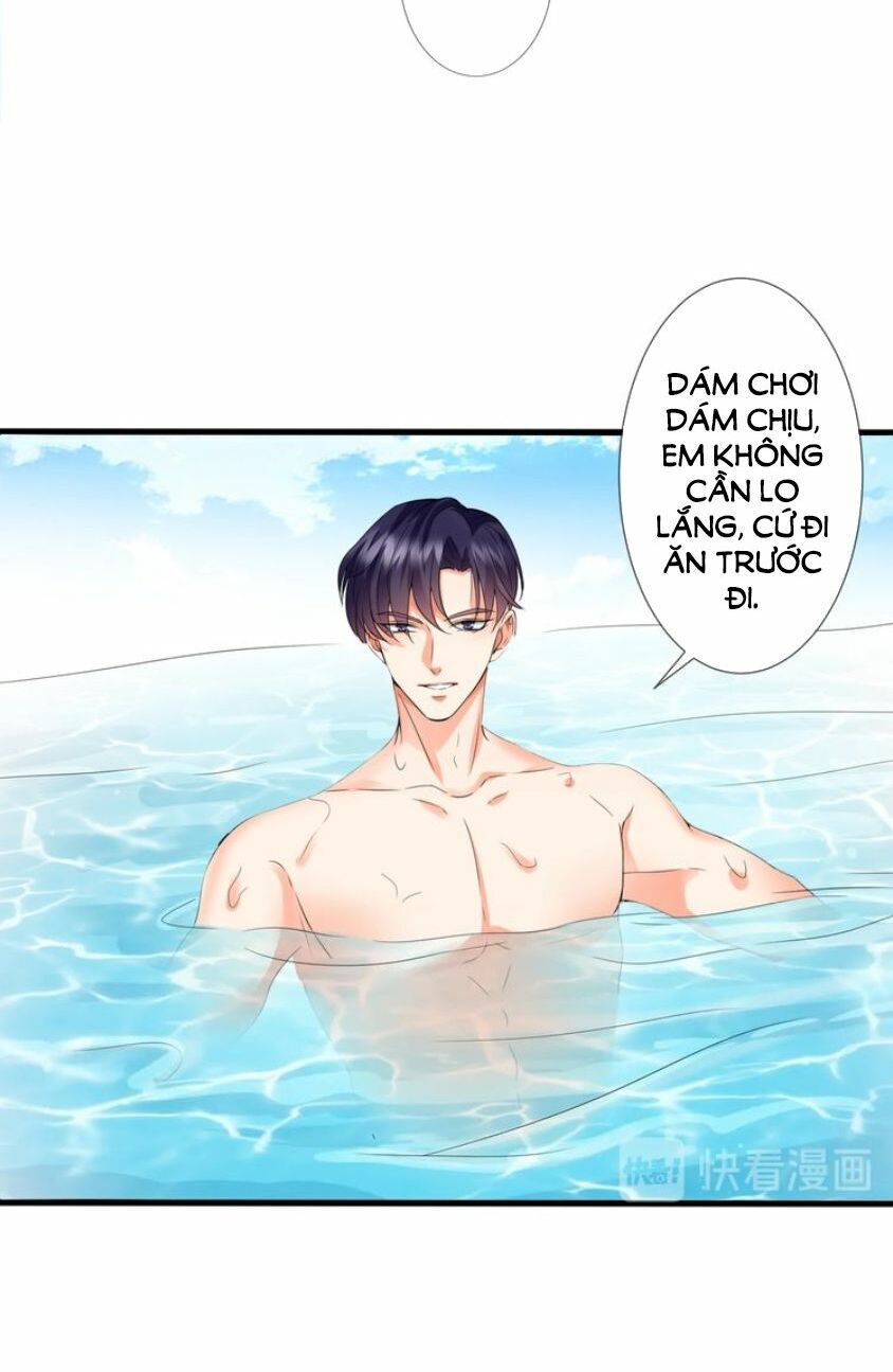 Danh Môn Chí Ái Chap 83.1 - Next Chap 84.1