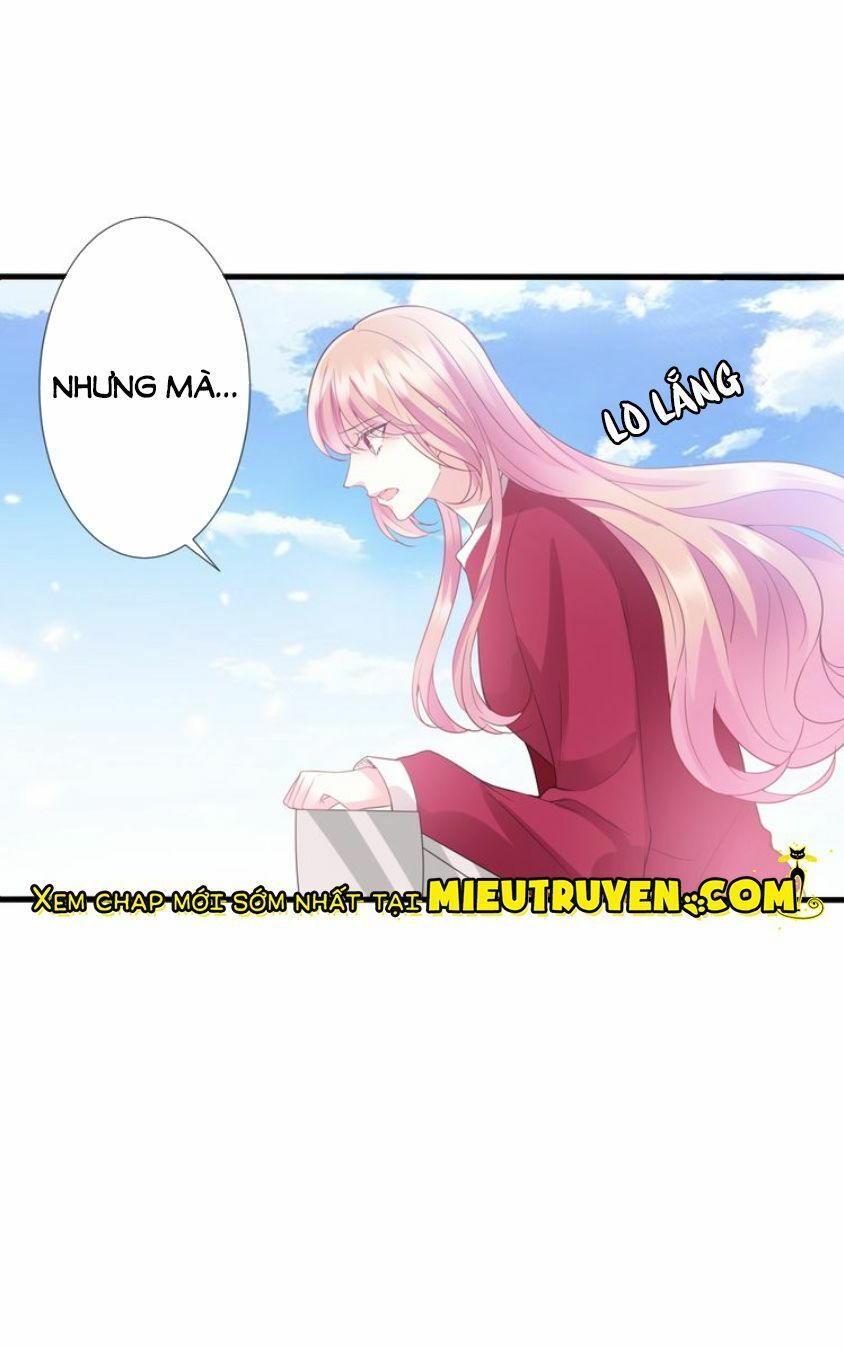 Danh Môn Chí Ái Chap 83.1 - Next Chap 84.1