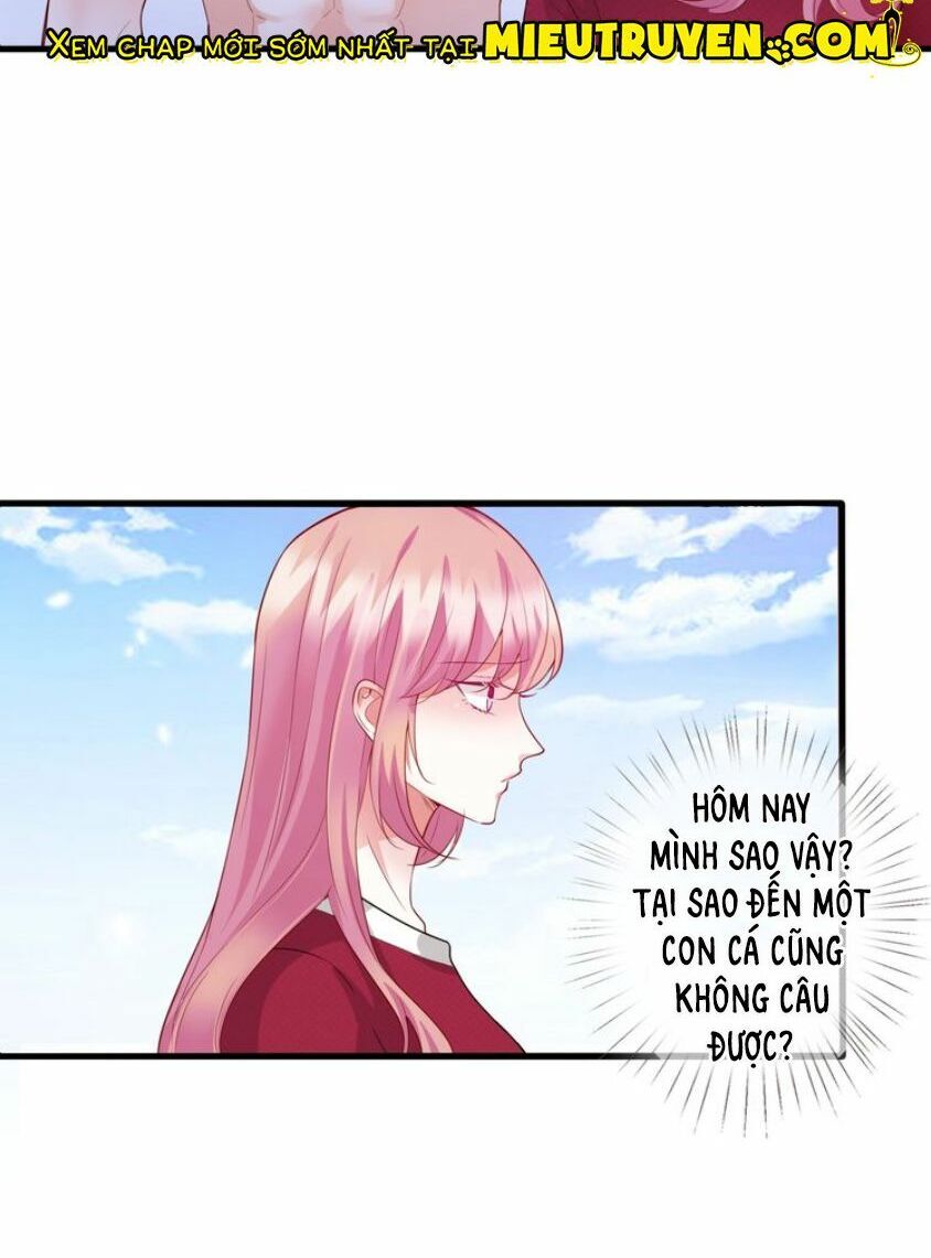 Danh Môn Chí Ái Chap 83.1 - Next Chap 84.1