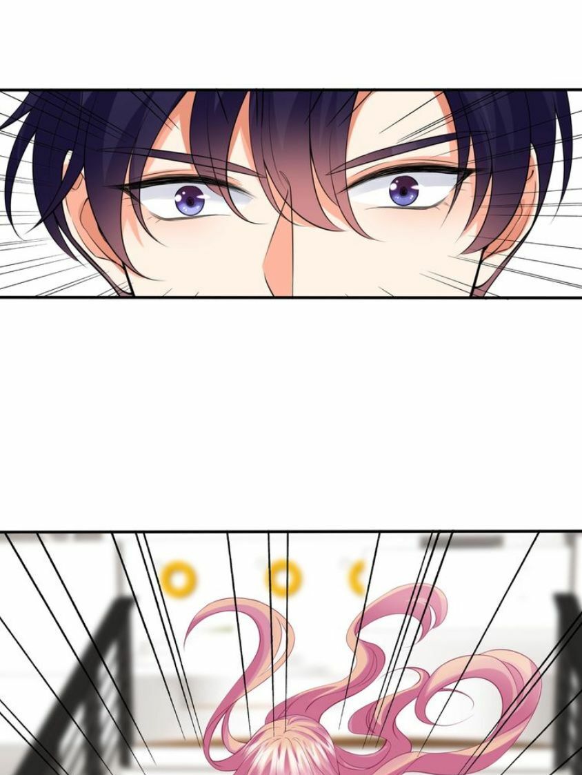 Danh Môn Chí Ái Chap 83.2 - Next Chap 84.2