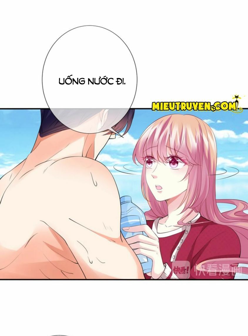 Danh Môn Chí Ái Chap 83.2 - Next Chap 84.2