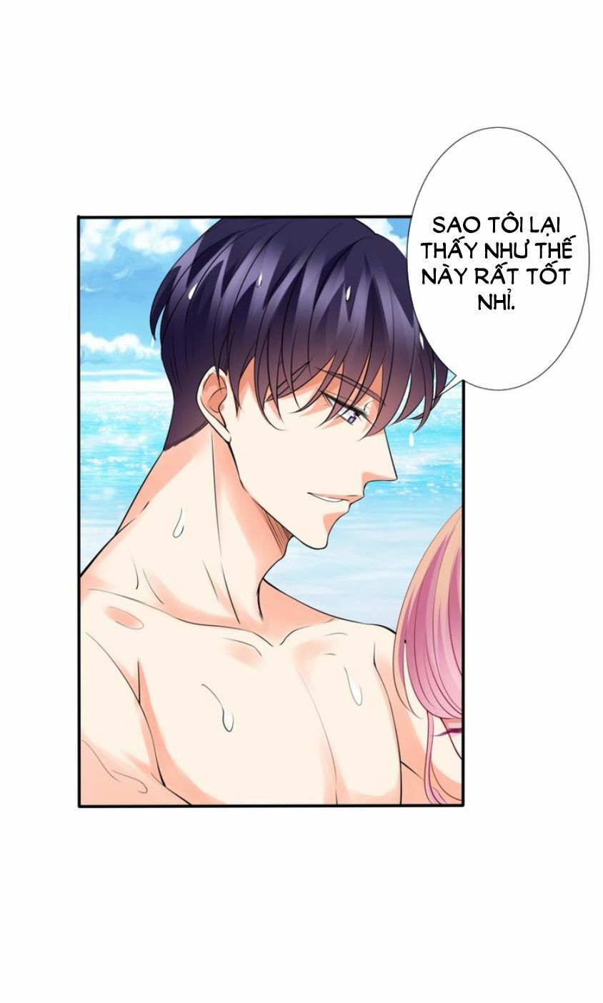 Danh Môn Chí Ái Chap 83.2 - Next Chap 84.2