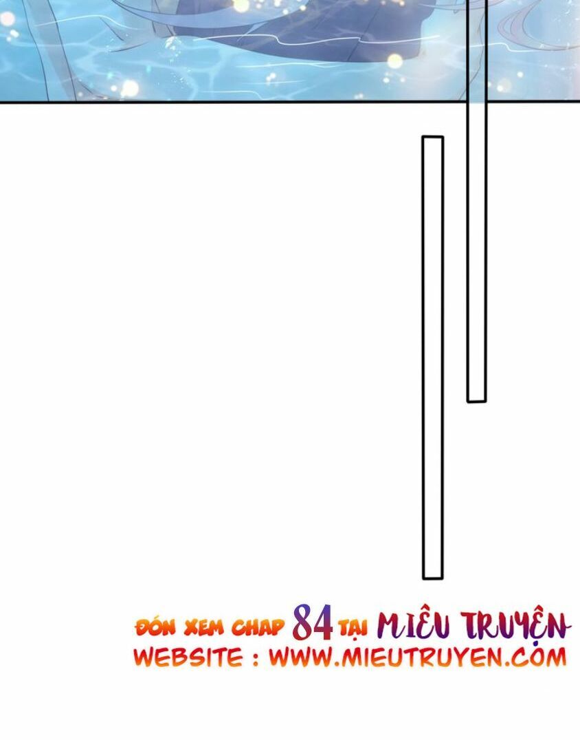 Danh Môn Chí Ái Chap 83.2 - Next Chap 84.2