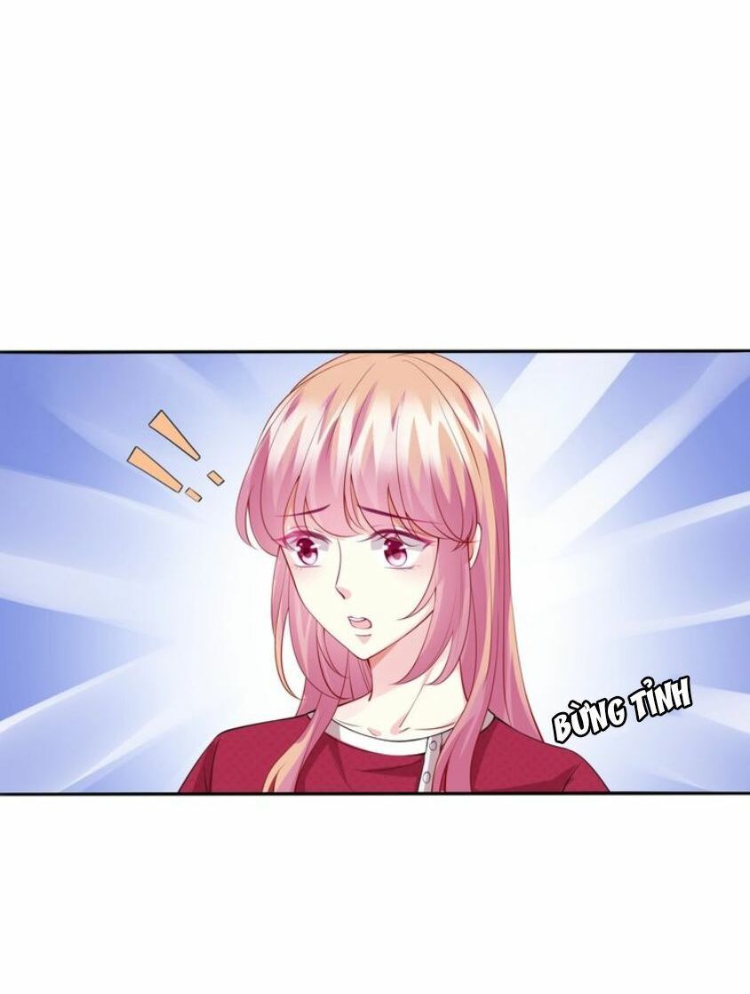 Danh Môn Chí Ái Chap 83.2 - Next Chap 84.2