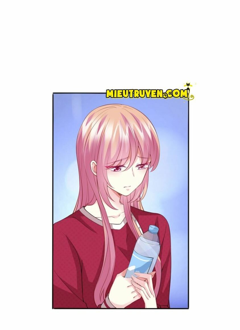 Danh Môn Chí Ái Chap 83.2 - Next Chap 84.2