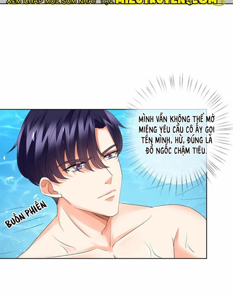 Danh Môn Chí Ái Chap 84.1 - Next Chap 85.1