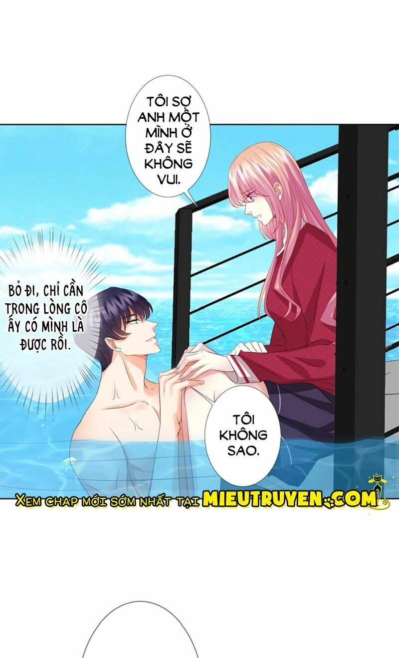 Danh Môn Chí Ái Chap 84.1 - Next Chap 85.1