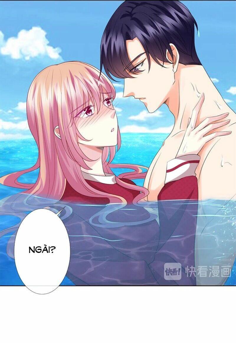 Danh Môn Chí Ái Chap 84.1 - Next Chap 85.1