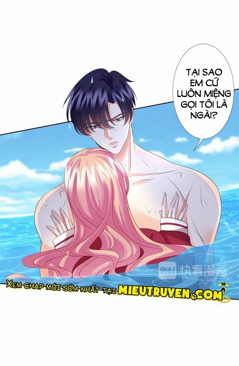 Danh Môn Chí Ái Chap 84.1 - Next Chap 85.1