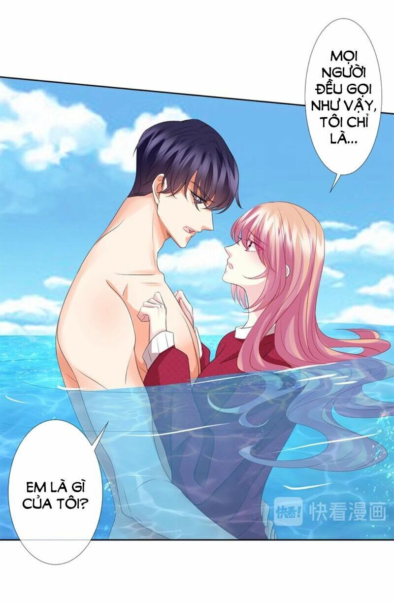 Danh Môn Chí Ái Chap 84.1 - Next Chap 85.1